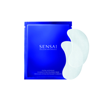 Sensai Extra Intensive 10 Minute...