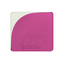 Sensai Blooming Blush