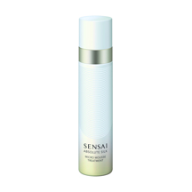 Sensai Micro Mousse Treatment