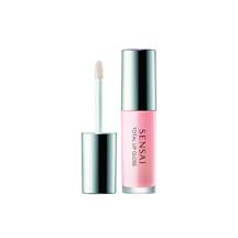 Sensai Total Lip Gloss