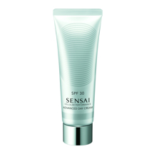 Sensai Advanced Day Cream Spf30