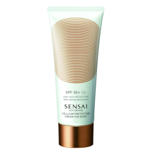 Sensai Cellular Protective Cream...