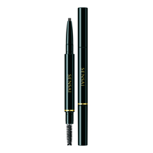 Sensai Styling Eyebrow Pencil
