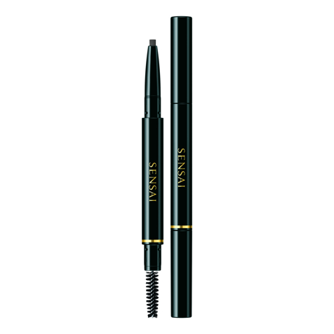 Sensai Styling Eyebrow Pencil