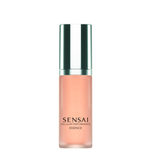 Sensai Essence