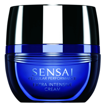 Sensai Extra Intensive Cream