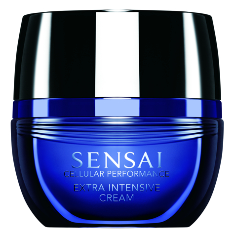 Sensai Cellular Performance Extra Intensive Extra Intensive Cream