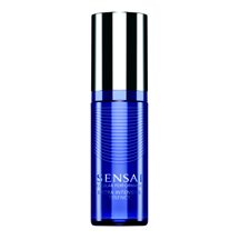 Sensai Extra Intensive Essence