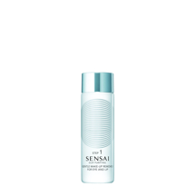 Sensai Gentle Make-up Remover For...