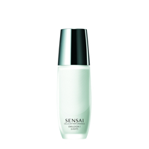 Sensai Emulsion I