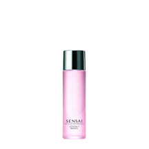 Sensai Lotion II (Half Size)