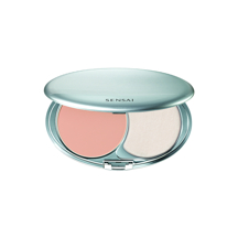 Sensai Cellular Performance Total...