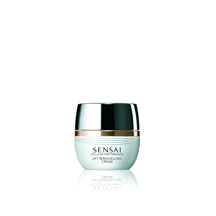 Sensai Lift Remodelling Cream