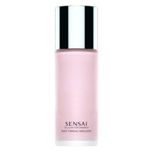 Sensai Body Firming Emulsion