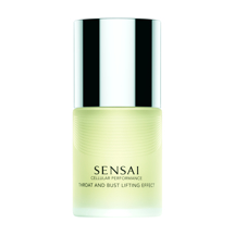 Sensai Throat & Bust Lifting...