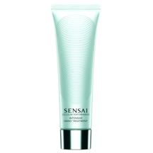 Sensai Intensive Hand Treatment