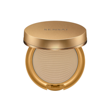 Sensai Natural Veil Compact