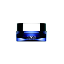Sensai Extra Intensive Mask