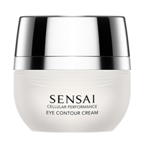Sensai Eye Contour Cream