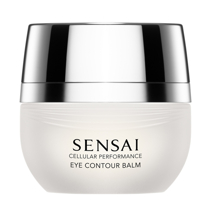 Sensai Eye Contour Balm