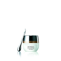 Sensai Lift Remodelling Eye Cream