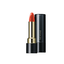 Sensai Rouge Vibrant Cream Colour
