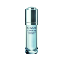 Sensai Hydrachange Eye Essence
