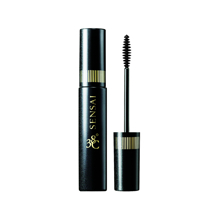 Sensai Mascara 38c M-1 Black
