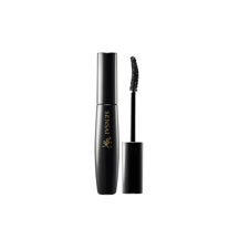 Sensai Mascara 38c Volumising