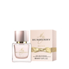 Burberry My Burberry Blush