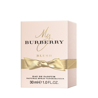 Burberry My Burberry Blush