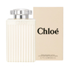 Chloe Chloé Eau de Parfum