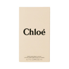 Chloe Chloé Eau de Parfum