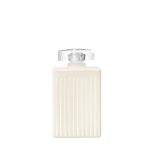 Chloe Chloé Eau de Parfum