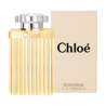 Chloe Chloé Eau de Parfum