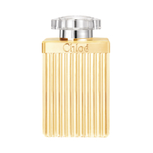 Chloe Chloé Eau de Parfum