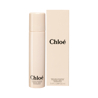 Chloe Chloé Eau de Parfum