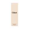 Chloe Chloé Eau de Parfum