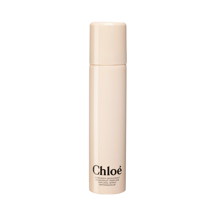 Chloe Chloé Eau de Parfum