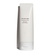 Shiseido Men Cleansing Foam