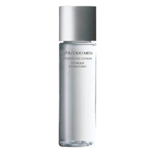 Shiseido Men Hydrating Lotion