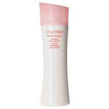 Shiseido Body Creator Aromatic Bath...
