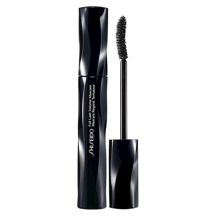 Shiseido Full Lash Volume Mascara