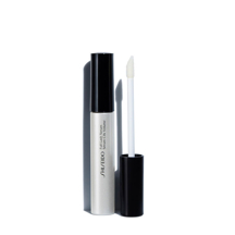 Shiseido Full Lash Serum