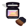 Shiseido 7 Lights Powder Illuminator