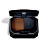 Shiseido 7 Lights Powder Illuminator