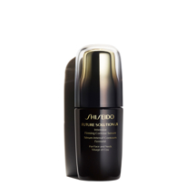 Shiseido Future Solution LX...