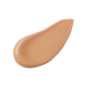 Shiseido Future Solution LX Total Radiance Foundation SPF15