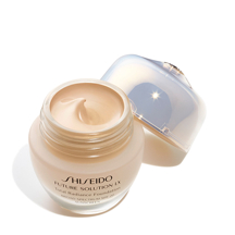 Shiseido Future Solution LX Total...