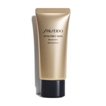 Shiseido Synchro Skin Illuminator